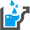 Underground Gutter Service Pros